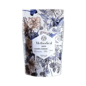 Colombia Landmark 12 oz