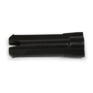 Gaggia Classic 2015 V2 Panarello Internal Tube - 996530000925