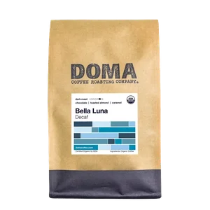 Bella Luna 2 lb
