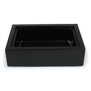 Gaggia Classic Drip Tray - 996530053222