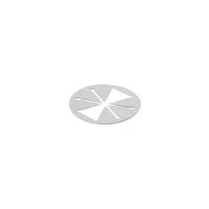 Mahlkönig K30 Metal Flapper