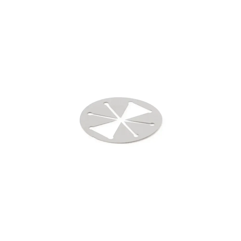 Mahlkönig K30 Metal Flapper