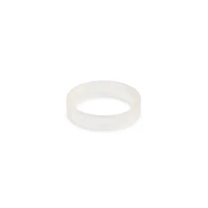Bean Hopper Seal Ring 1pc, Guatemala