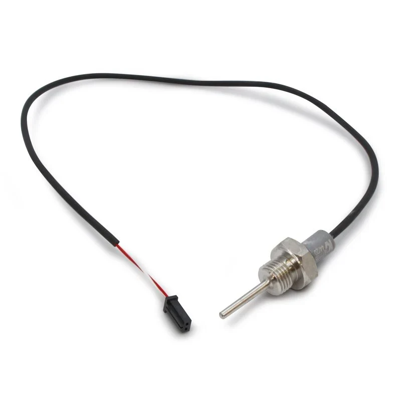 VBM Domobar Digital Boiler Temperature Probe 1/4"M - ELETSONTEMTEC