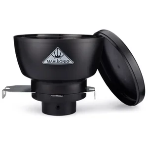 Mahlkonig 250g Hopper (EK43/EK43S)