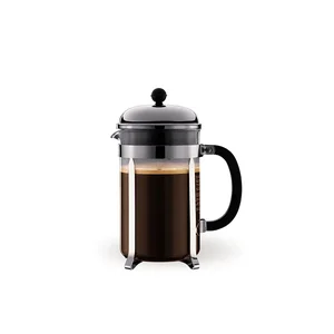 Bodum® Chambord French Press – 4 Cups