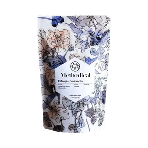 Ethiopia, Anderacha 12 oz