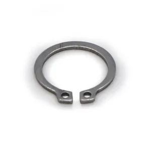 Elektra Micro Casa Sight Glass C-Clip OEM - 00044035