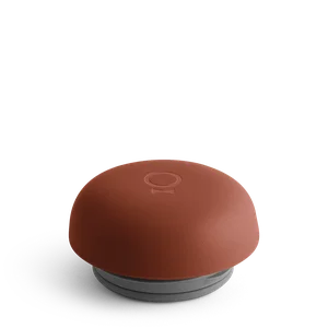 Carter Move Lid