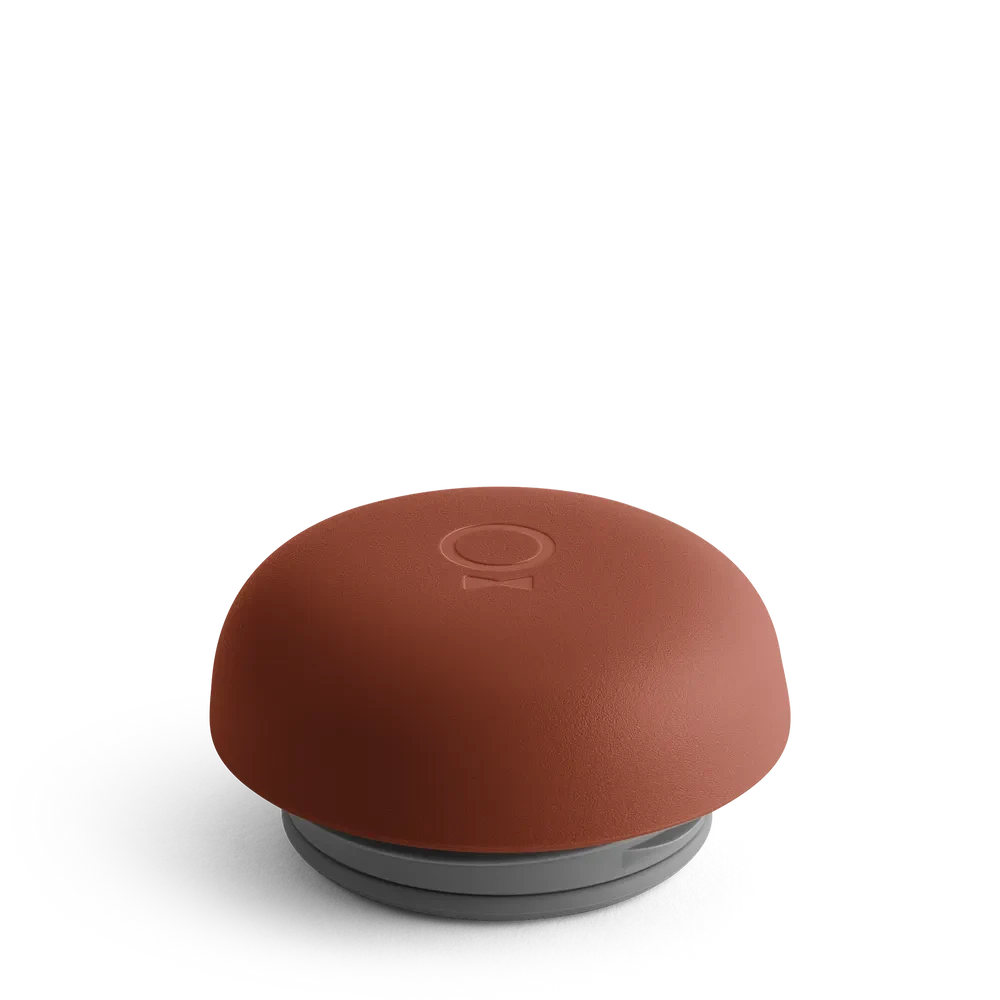 Carter Move Lid