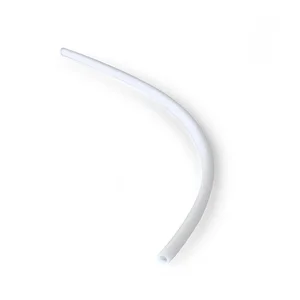 Gaggia Classic Expansion Valve to Pump Tubing - CF0102