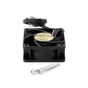 Mahlkonig E80S / E65S-GbW Fan With Long Cable