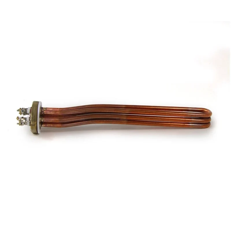 Astoria Heating Element 3400W 230v - 17059