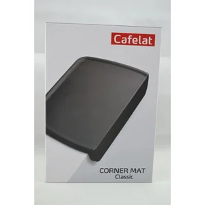 Cafelat Corner Mat Classic