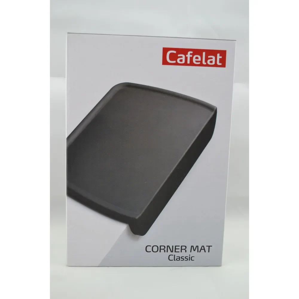 Cafelat Corner Mat Classic