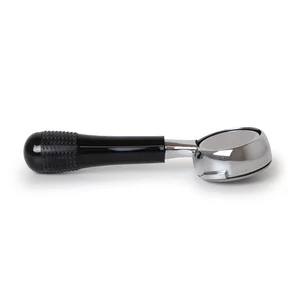 Nuova Simonelli Bottomless Portafilter with 21g Basket - 98050037