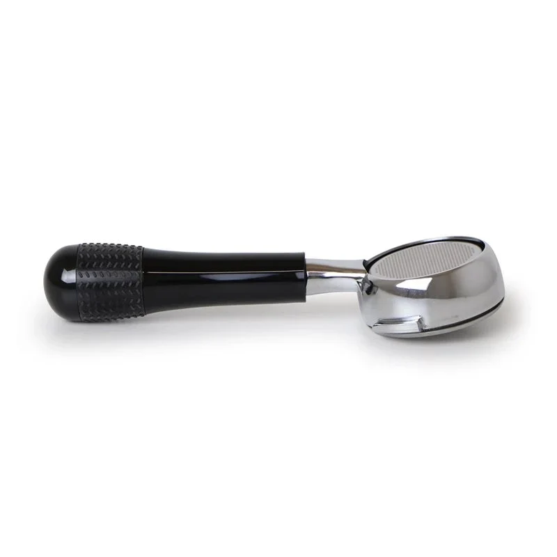 Nuova Simonelli Bottomless Portafilter with 21g Basket - 98050037