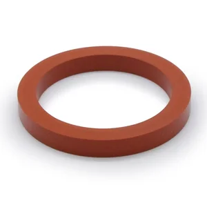 Gaggia Classic Filterholder Gasket ø 72x57x8.5mm - 421946504641