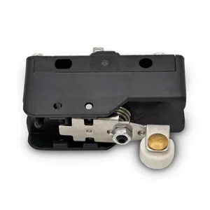 Reservoir Weight Sensor