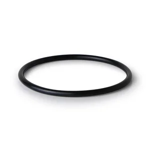Gaggia Classic Boiler to Grouphead Gasket - 996530054246
