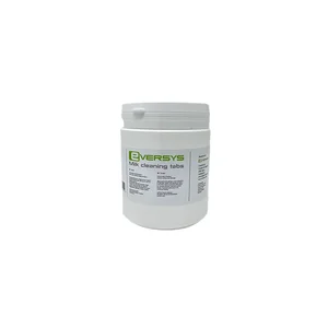Eversys Milk Cleaning tablets