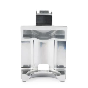 Mahlkonig E65S GbW Portafilter Holder – MK703299