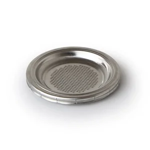 La Piccola Single Pod Shower Screen 7gr - A07-44