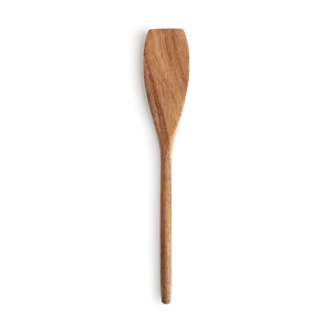 Clara French Press Agitation Stick