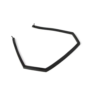 La Pavoni Eurobar Cup Warmer Rubber Seal - 361021