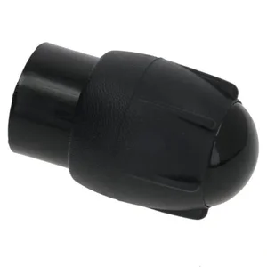 Cimbali Knob