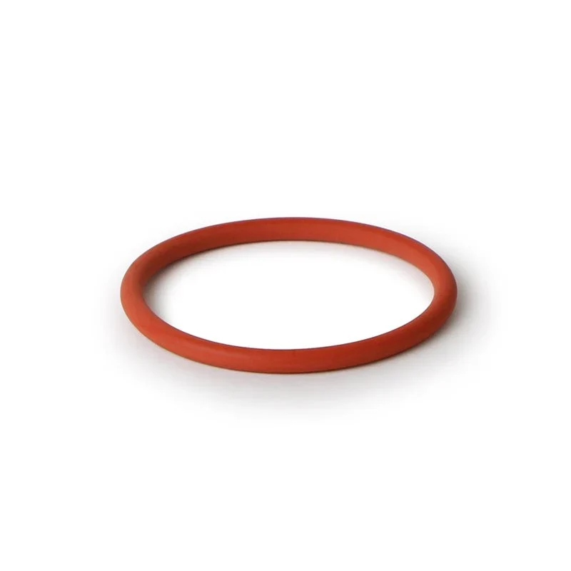 La Piccola Group Seal 7gr - B07