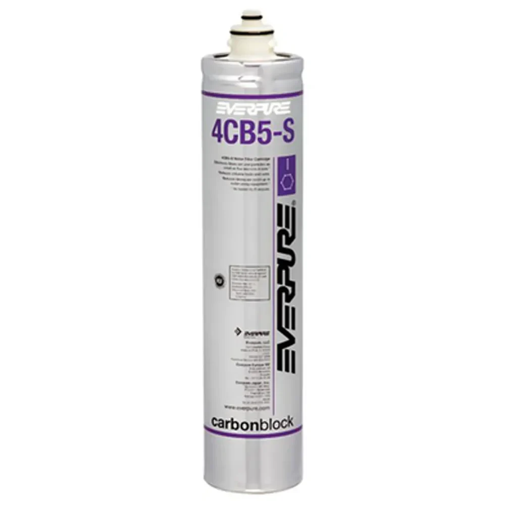 Everpure 4CB5-S Water Filter Cartridge