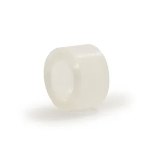 Elektra Micro Casa Sight Glass Silicone Gasket - 00119035