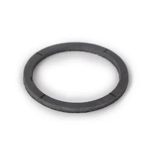 San Marco Element Gasket ø 56x47x3mm - 109081