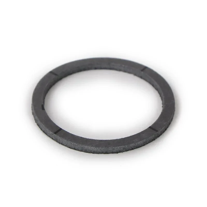 San Marco Element Gasket ø 56x47x3mm - 109081