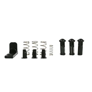 Mahlkonig Unlocking Lever, Sliding Pins, E65S / E80S
