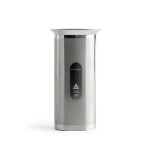 Shimmy Coffee Sieve 200 Micron Filter