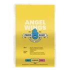Angel Wings 1 kg