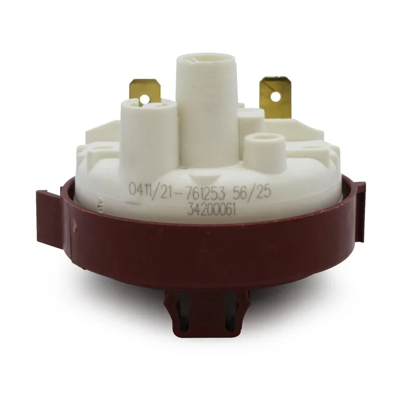 Rancilio Level 1 Basic Pressure Switch - 34200061