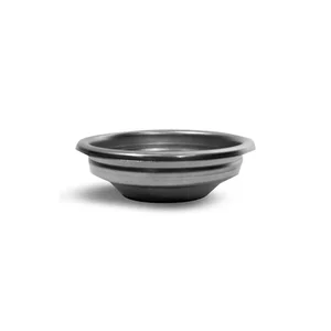 Filter Basket 7g-10g (58mm)