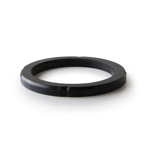 Marzocco Filterholder Gasket ø 72x55x6mm - L105/B6