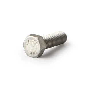 Iberital Expression Shower Screen Screw M5x16 - 11270