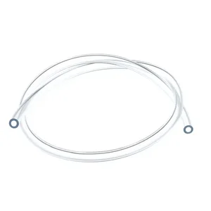 Linea Mini Reservoir Tube
