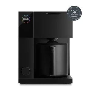 Fellow Aiden Precision Coffee Maker