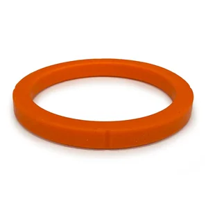 Spaziale Filterholder Gasket ø 64x52x6.7mm - 01968