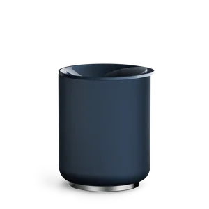 Rocky Lowball Tumbler – 10 oz Travel Mug