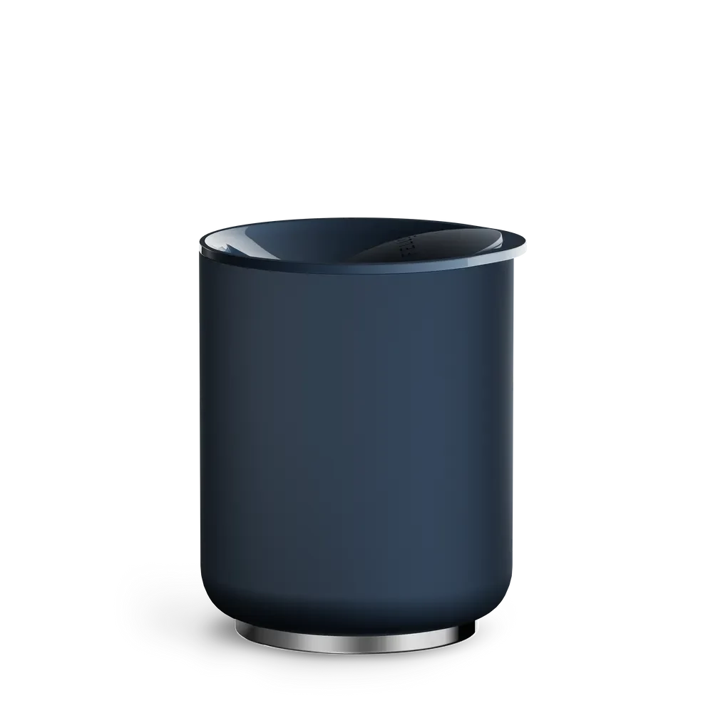 Rocky Lowball Tumbler – 10 oz Travel Mug