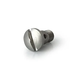 Marzocco Shower Head Screw M6 Stainless - L106/V