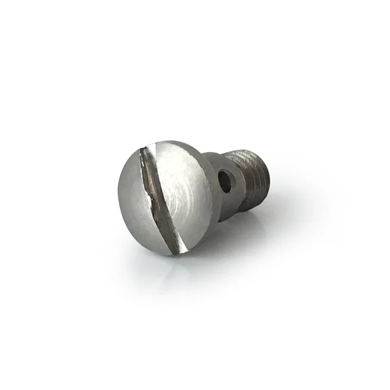 Marzocco Shower Head Screw M6 Stainless - L106/V