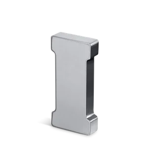 Ode Replacement Auger Key